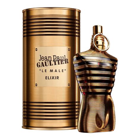 rarest jean paul gaultier perfume|jean paul gaultier cologne price.